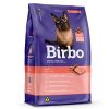 BIRBO GATOS PAVO 15 KG