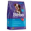 BIRBO PERROS CACHORROS 15 KG