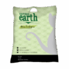 ARENA NATURAL EARTH ECOLOGICA 2,8 KG