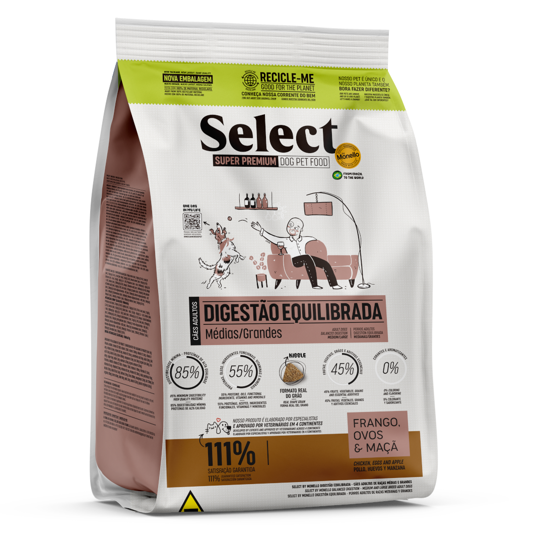 fullerton-select-by-monello-perros-razas-medianas-y-grandes-pollo-15