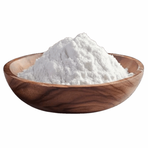 bicarbonato 500 gramos