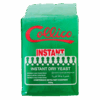 LEVADURA INSTANTANEA COLLICO 500 G