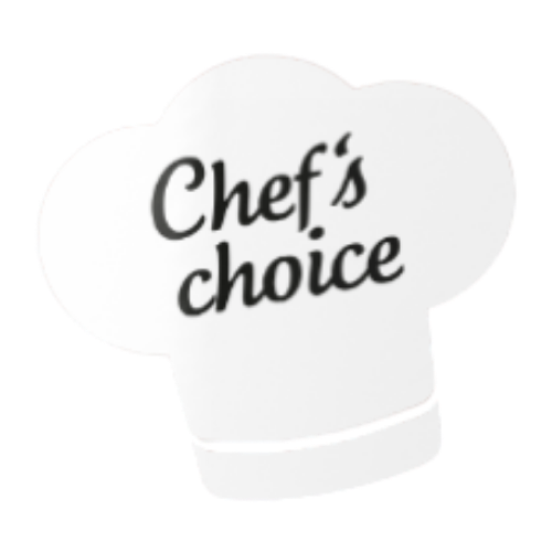 chef choice