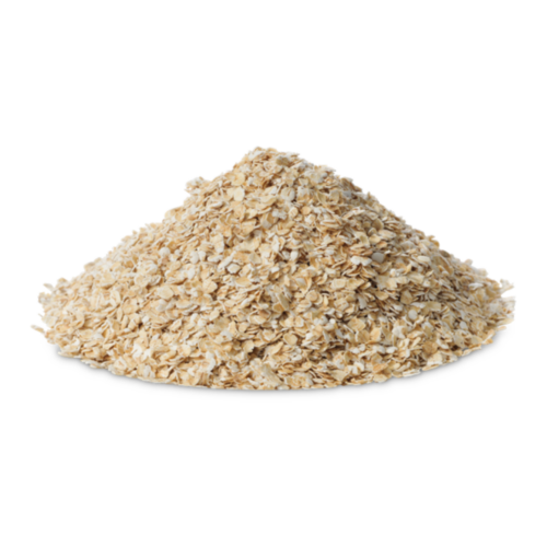 AVENA INSTANTANEA 1 KG
